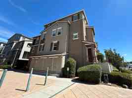 featured image of 1850 Snell Pl