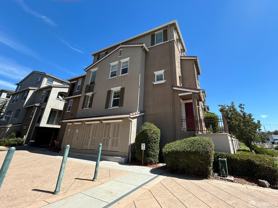 1850 Snell Pl - Photo 1 of 1