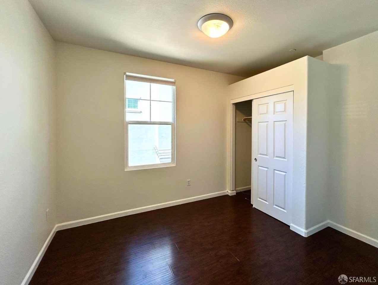 1850 Snell Pl - Photo 7 of 18