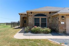 200 200 County Road 453 A - Photo 1 of 1