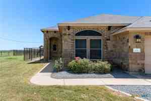 featured image of 200 200 County Road 453 A