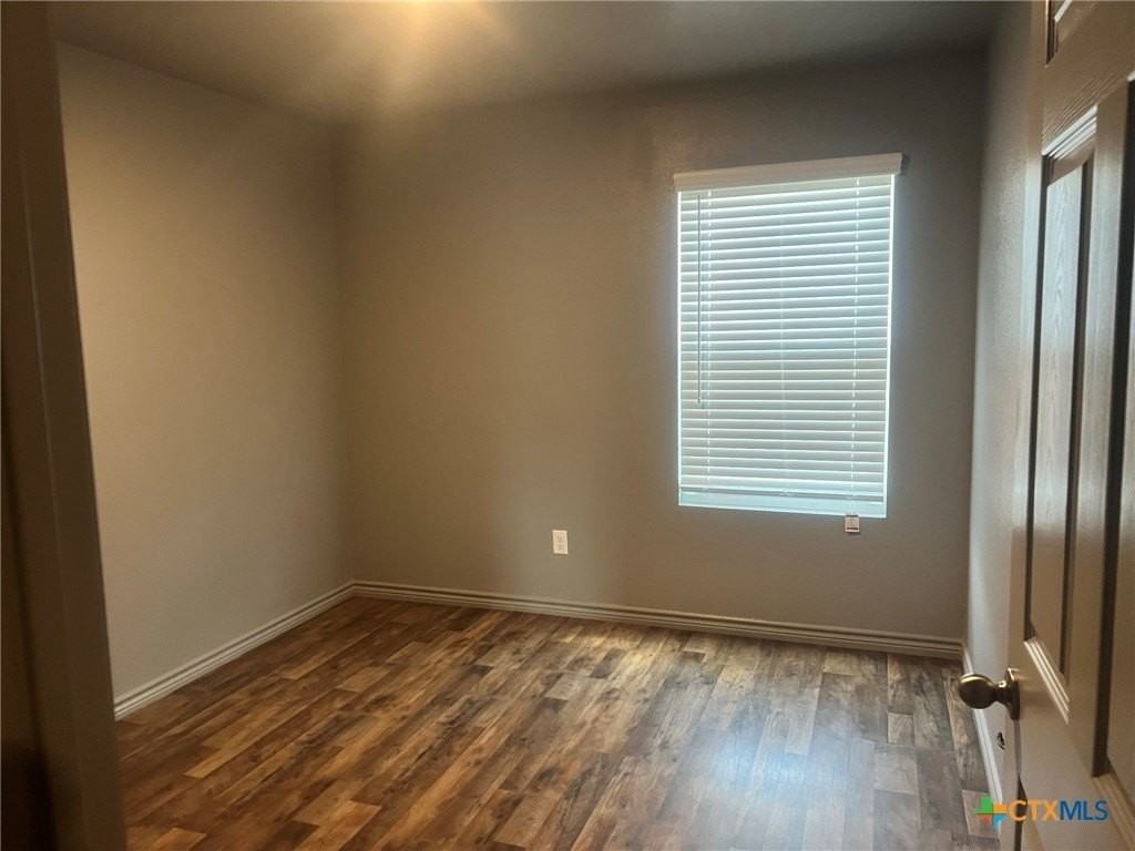 2814 Leroy Cir #B - Photo 7 of 16