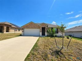featured image of 4906 Brody Dr