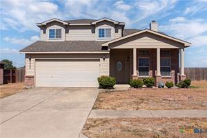 featured image of 2205 Napier Dr