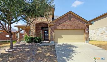 featured image of 3403 Cricklewood Dr