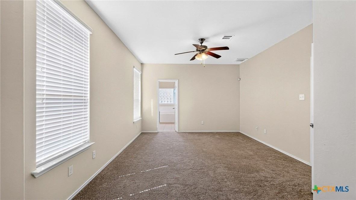 3403 Cricklewood Dr - Photo 6 of 14
