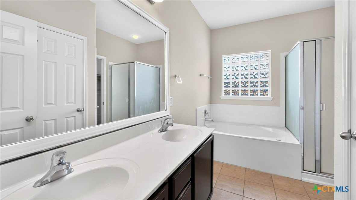 3403 Cricklewood Dr - Photo 7 of 14