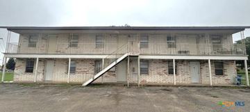 featured image of 702 N 1st St #3