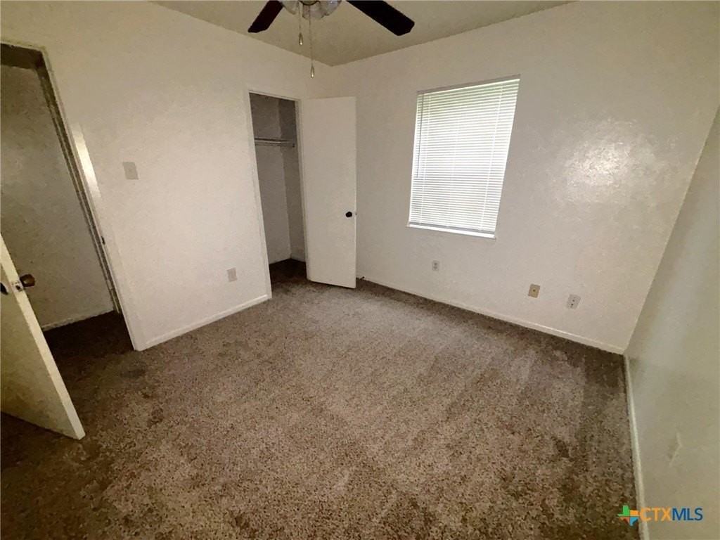 702 N 1st St #3 - Photo 5 of 5