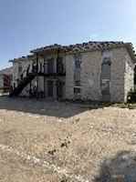 featured image of 1704 Spring Rose Cir #C