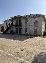 1704 Spring Rose Cir #C - Photo 1 of 1