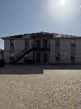 1704 Spring Rose Cir #C - Photo 2 of 9