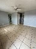 1704 Spring Rose Cir #C - Photo 3 of 9