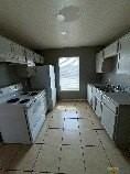 1704 Spring Rose Cir #C - Photo 4 of 9