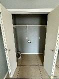 1704 Spring Rose Cir #C - Photo 5 of 9