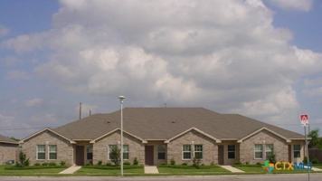 featured image of 111 Monterrey Dr #A