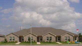 111 Monterrey Dr #A - Photo 1 of 1