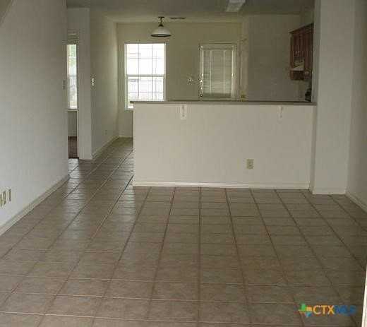 111 Monterrey Dr #A - Photo 2 of 6