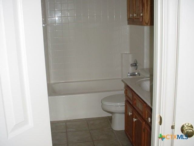 111 Monterrey Dr #A - Photo 5 of 6