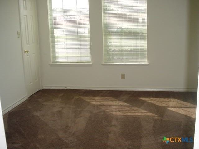111 Monterrey Dr #A - Photo 6 of 6