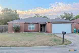 1705 Liberty Hill Dr - Photo 1 of 1