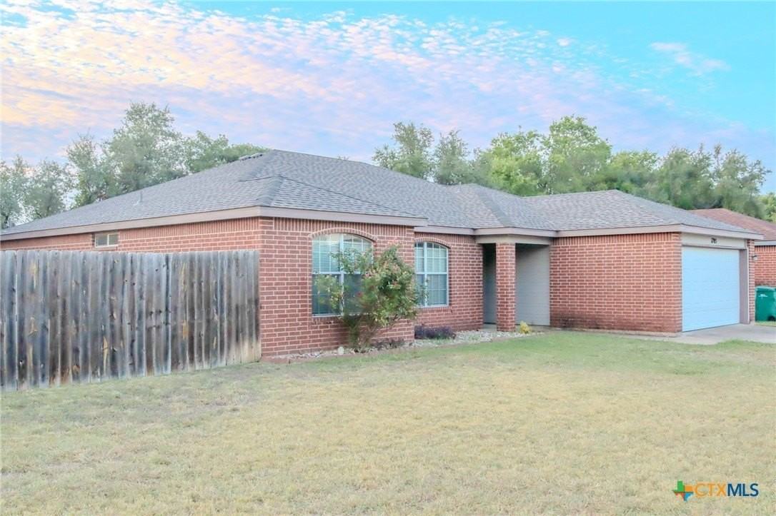 1705 Liberty Hill Dr - Photo 3 of 36