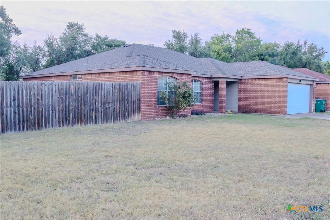 1705 Liberty Hill Dr - Photo 4 of 36