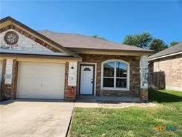featured image of 607 Paseo Del Plata