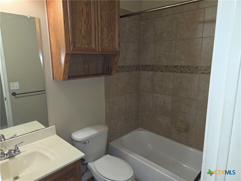 607 Paseo Del Plata - Photo 7 of 11
