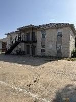 featured image of 1704 Spring Rose Cir #D