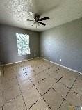 1704 Spring Rose Cir #D - Photo 2 of 9