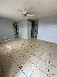1704 Spring Rose Cir #D - Photo 6 of 9