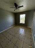 1704 Spring Rose Cir #D - Photo 7 of 9