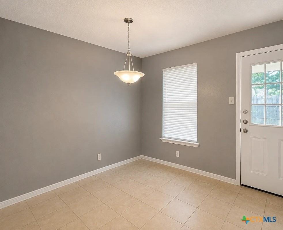 2907 Cantabrian Dr #C - Photo 6 of 11