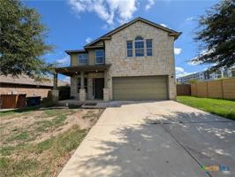 featured image of 212 Oak Creek Way
