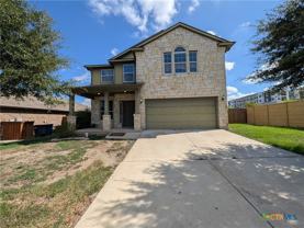 212 Oak Creek Way - Photo 1 of 1