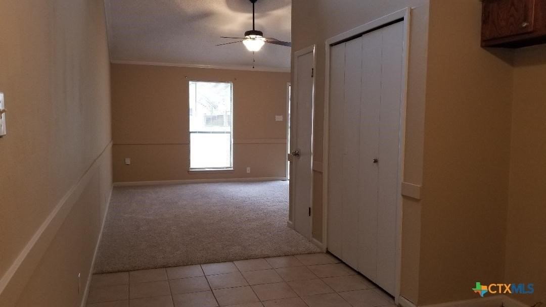 19 Sun Flower Cir - Photo 4 of 10