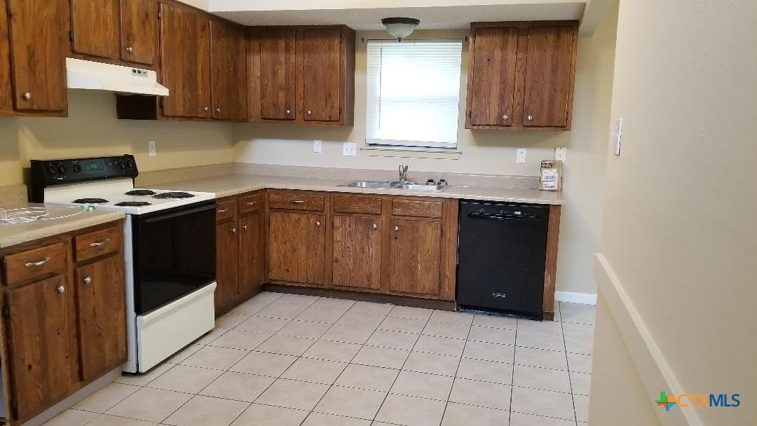19 Sun Flower Cir - Photo 5 of 10