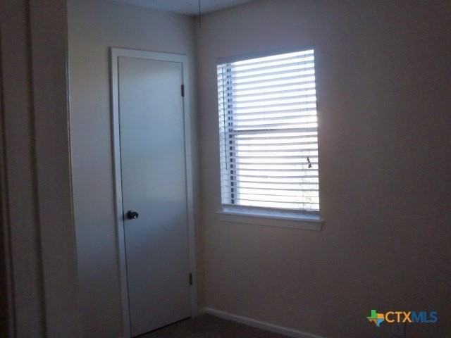 19 Sun Flower Cir - Photo 7 of 10