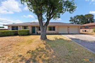 506 Arapaho Dr - Photo 1 of 1