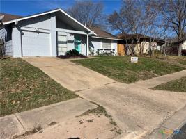 featured image of 8408 Maine Dr