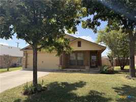 featured image of 5506 Holly Oak Ln