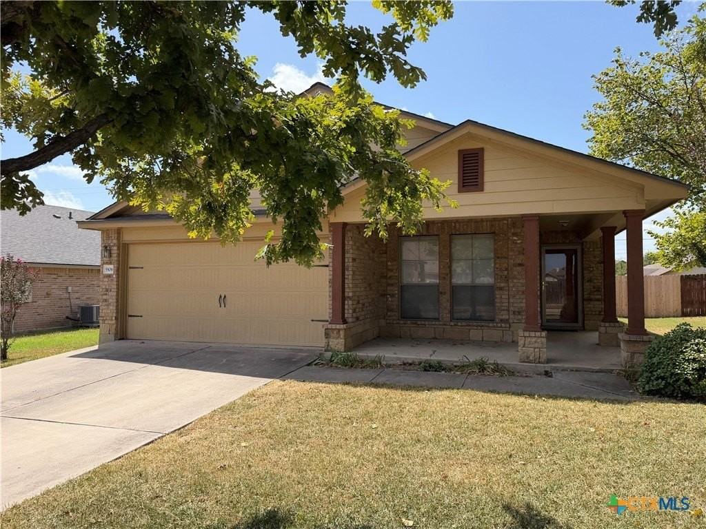 5506 Holly Oak Ln - Photo 2 of 2