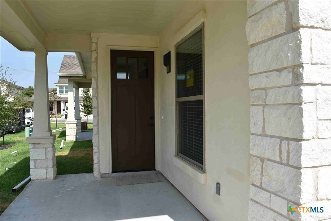 1300 W Black Locust Dr #1801