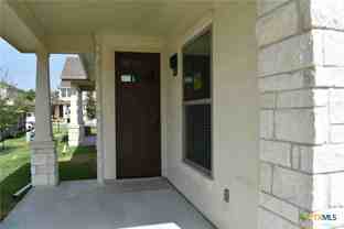 1300 W Black Locust Dr #1801 - Photo 1 of 1