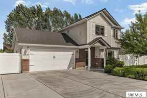 featured image of 1150 Hammerstone Dr