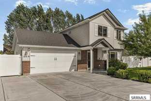 1150 Hammerstone Dr - Photo 1 of 1