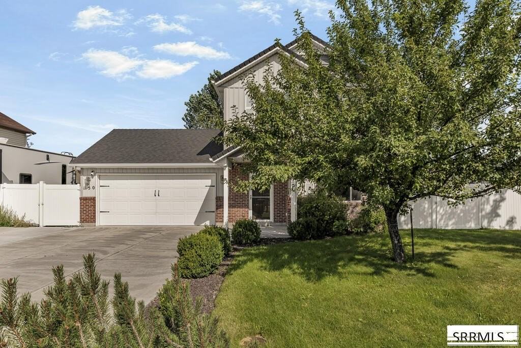 1150 Hammerstone Dr - Photo 2 of 50