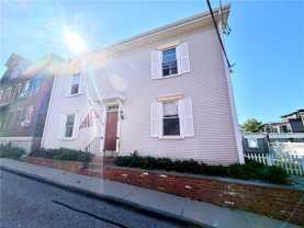 13 Holland St #1 - Photo 1 of 1