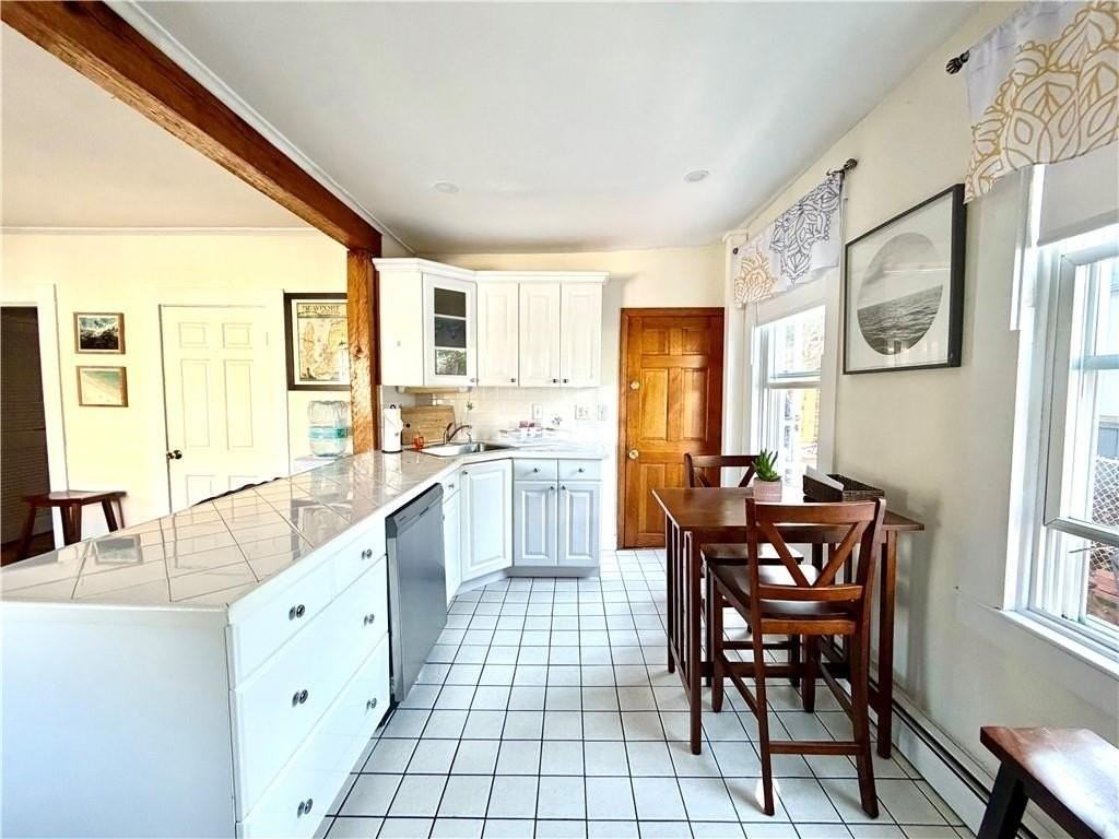 13 Holland St #1 - Photo 6 of 24